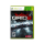 Gra PS4 CODEMASTERS RACING GRID 2